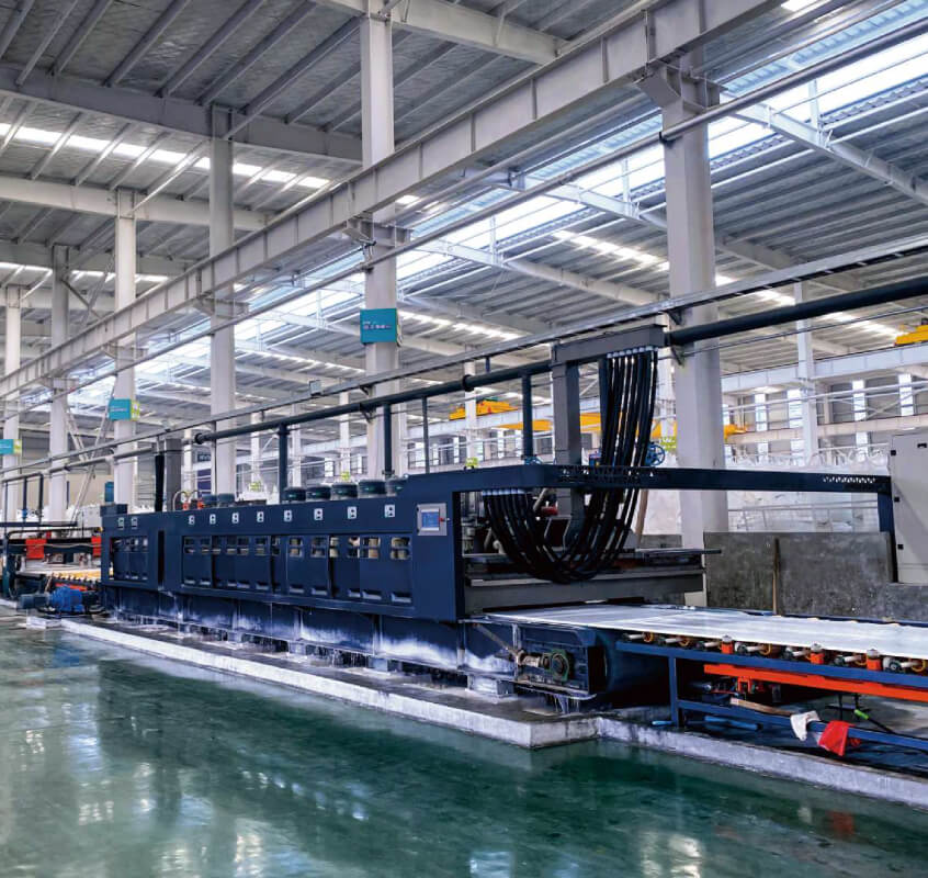 以创新  致不凡