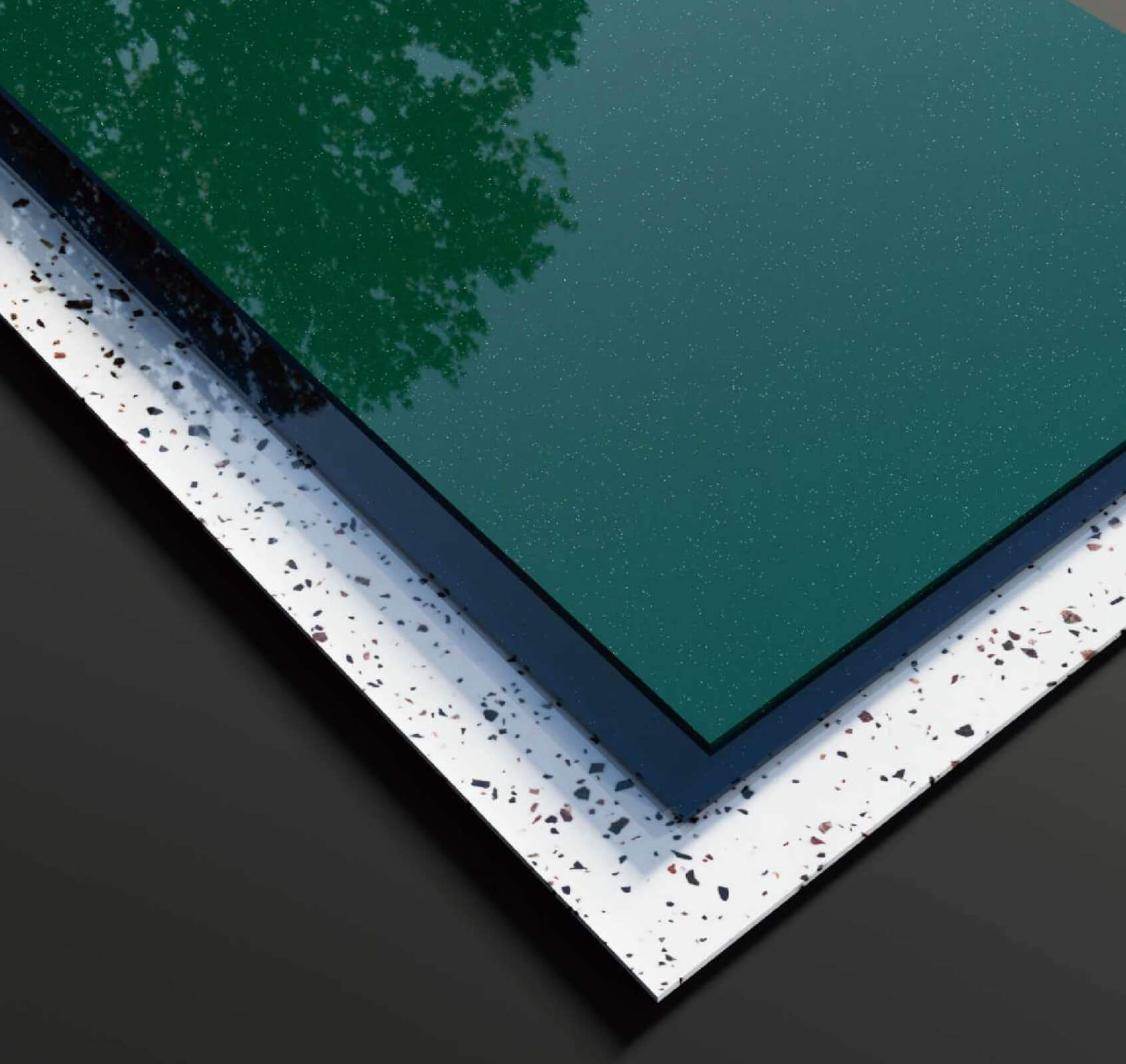 五大革命性科技创新